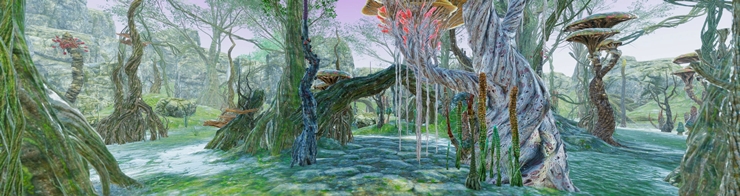 중앙대 FMA 연구소 타임머신의 귀환